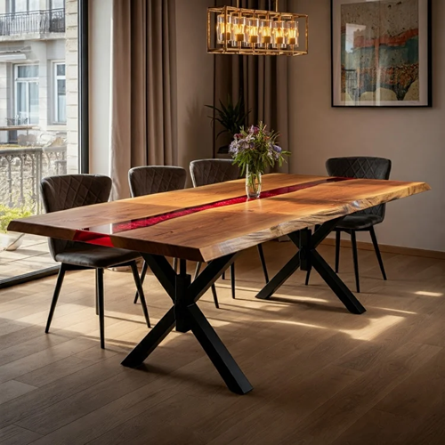 Custom Furniture Panels